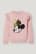 Jumpers C&A Minnie Mouse Shiny Dievcenske Ruzove | 8973AGOPH