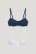 Spodne Pradlo C&A Multipack Of 2 Underwire Bra Full Coverage Polstrované Damske Biele | 4795JOUYS